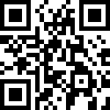 https://ibna.ir/xTyJ