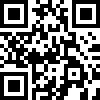 https://ibna.ir/x4qtF
