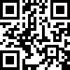 https://ibna.ir/x6KTb