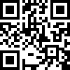 https://ibna.ir/x4dPT