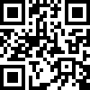 https://ibna.ir/x6pTB