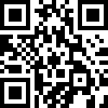 https://ibna.ir/x3hkR