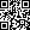 https://ibna.ir/x6hgX