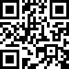 https://ibna.ir/x4mMx