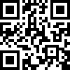 https://ibna.ir/x6wv5