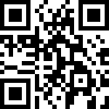 https://ibna.ir/xCG7
