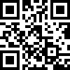 https://ibna.ir/x6zKH