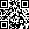 https://ibna.ir/x6GJG