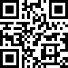 https://ibna.ir/x9Gj