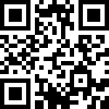 https://ibna.ir/x42BL
