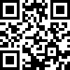 https://ibna.ir/x37bX
