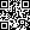https://ibna.ir/x3CV6