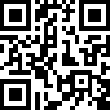 https://ibna.ir/x3Ldy