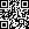 https://ibna.ir/x6k3p