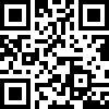 https://ibna.ir/x4Fg2