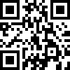 https://ibna.ir/x6tcG