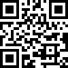 https://ibna.ir/x6G8N