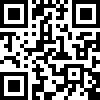 https://ibna.ir/x3jFq