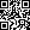 https://ibna.ir/x6wD8
