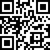 https://ibna.ir/xRkH