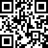 https://ibna.ir/x4dqb