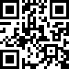 https://ibna.ir/x38HX