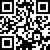 https://ibna.ir/x6CCs