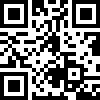 https://ibna.ir/x4yJx
