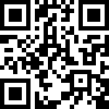 https://ibna.ir/x6r4S