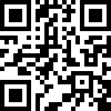 https://ibna.ir/x6x4s