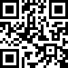 https://ibna.ir/x6zgH