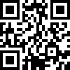 https://ibna.ir/x6C9s