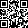 https://ibna.ir/x3Kgj