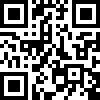 https://ibna.ir/x6D9y