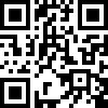 https://ibna.ir/x4p5B