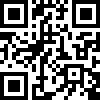 https://ibna.ir/x4mhX