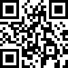 https://ibna.ir/xZJg