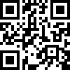 https://ibna.ir/x6j4L