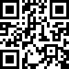 https://ibna.ir/x4Mdb