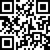 https://ibna.ir/xHdq
