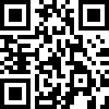 https://ibna.ir/x4pgF