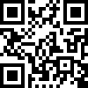 https://ibna.ir/xSzw