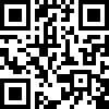 https://ibna.ir/x6mmw