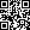 https://ibna.ir/x6nvV