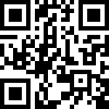 https://ibna.ir/x6B9s