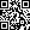 https://ibna.ir/x3FNQ