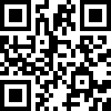 https://ibna.ir/xQz3