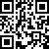https://ibna.ir/x3xg3