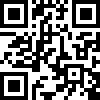https://ibna.ir/x4KsK