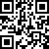 https://ibna.ir/x6hPQ